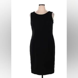 Jones Studio dress size 12